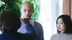 Как избежать наказания за убийство 2 сезон 3 серия