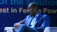 Как избежать наказания за убийство 6 сезон 4 серия