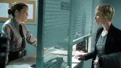 Как избежать наказания за убийство 4 сезон 5 серия