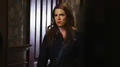 Как избежать наказания за убийство 3 сезон 5 серия