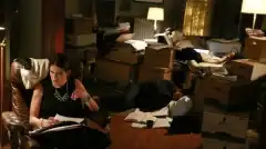 Как избежать наказания за убийство 1 сезон 6 серия