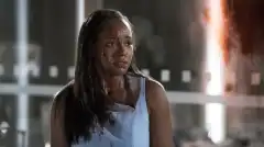 Как избежать наказания за убийство 4 сезон 8 серия