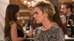 Как избежать наказания за убийство 5 сезон 8 серия