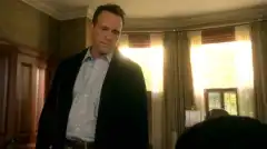 Как избежать наказания за убийство 5 сезон 9 серия