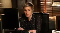 Как избежать наказания за убийство 5 сезон 10 серия