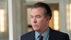 Как избежать наказания за убийство 5 сезон 11 серия